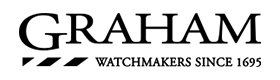 Graham logo