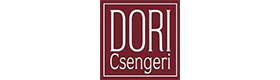 Dori Csengeri